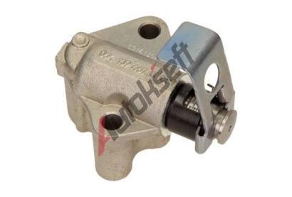 MAXGEAR Napna rozvodovho etzu MXG 54-1141, 54-1141