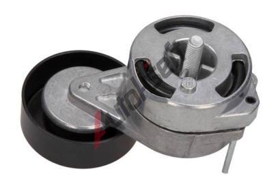 MAXGEAR Napnk drkovho klnovho emenu MXG 54-1142, 54-1142