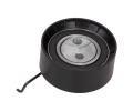 MAXGEAR Napnac kladka ozubenho emenu ‐ MXG 54-1143