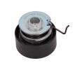 MAXGEAR Napnac kladka ozubenho emenu MXG 54-1143, 54-1143