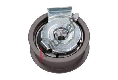MAXGEAR Napnac kladka ozubenho emenu MXG 54-1144, 54-1144