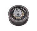 MAXGEAR Napnac kladka ozubenho emenu MXG 54-1144, 54-1144