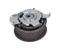 MAXGEAR Napnac kladka ozubenho emenu MXG 54-1145, 54-1145