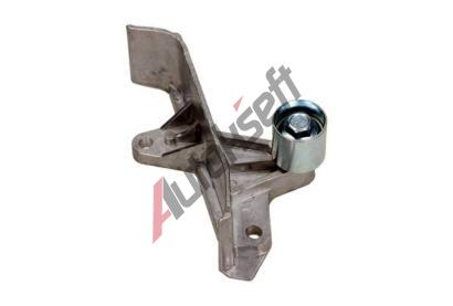 MAXGEAR Vratn / vodic kladka ozubenho emenu MXG 54-1146, 54-1146