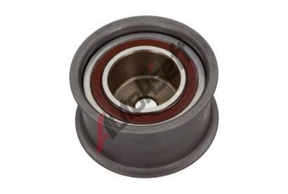 MAXGEAR Vratn / vodic kladka ozubenho emenu MXG 54-1147, 54-1147