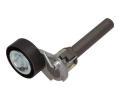 MAXGEAR Napnk drkovho klnovho emenu ‐ MXG 54-1148