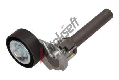 MAXGEAR Napnk drkovho klnovho emenu MXG 54-1148, 54-1148