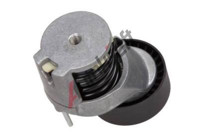 MAXGEAR Napnk drkovho klnovho emenu MXG 54-1149, 54-1149