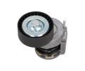 MAXGEAR Napnk drkovho klnovho emenu MXG 54-1149, 54-1149