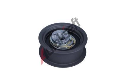 MAXGEAR Napnac kladka ozubenho emenu MXG 54-1152, 54-1152