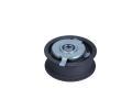 MAXGEAR Napnac kladka ozubenho emenu MXG 54-1152, 54-1152