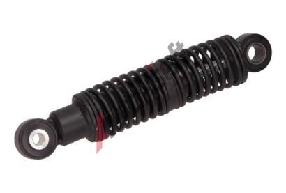 MAXGEAR Tlumi� vibrac� dr�kov�ho kl�nov�ho �emenu MXG 54-1155, 54-1155
