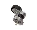 MAXGEAR Napnk drkovho klnovho emenu ‐ MXG 54-1157