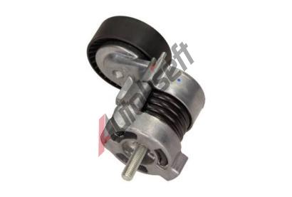MAXGEAR Napnk drkovho klnovho emenu MXG 54-1157, 54-1157