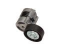 MAXGEAR Napnk drkovho klnovho emenu MXG 54-1157, 54-1157