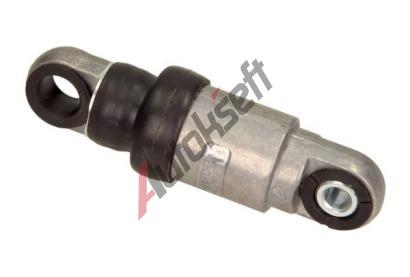 MAXGEAR Tlumi vibrac drkovho klnovho emenu MXG 54-1158, 54-1158