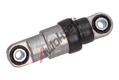 MAXGEAR Tlumi vibrac drkovho klnovho emenu MXG 54-1159, 54-1159