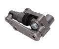 Napnk drkovho klnovho emenu MAXGEAR ‐ MXG 54-1160