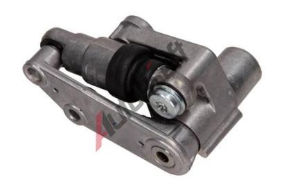 MAXGEAR Napnk drkovho klnovho emenu MXG 54-1160, 54-1160