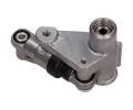 MAXGEAR Napnk drkovho klnovho emenu MXG 54-1160, 54-1160