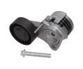 MAXGEAR Napnk drkovho klnovho emenu ‐ MXG 54-1161