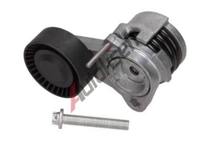 MAXGEAR Napnk drkovho klnovho emenu MXG 54-1161, 54-1161
