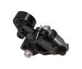 MAXGEAR Napnk drkovho klnovho emenu ‐ MXG 54-1163