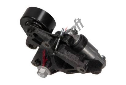 MAXGEAR Napnk drkovho klnovho emenu MXG 54-1163, 54-1163