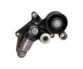 MAXGEAR Napnk drkovho klnovho emenu MXG 54-1163, 54-1163