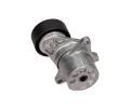 MAXGEAR Napnk drkovho klnovho emenu ‐ MXG 54-1164