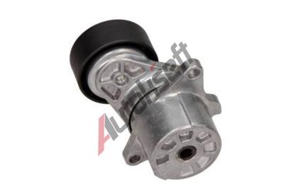 MAXGEAR Napnk drkovho klnovho emenu MXG 54-1164, 54-1164