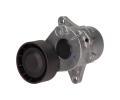 MAXGEAR Napnk drkovho klnovho emenu MXG 54-1164, 54-1164
