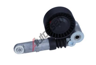 MAXGEAR Napnk drkovho klnovho emenu MXG 54-1166, 54-1166