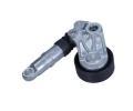 MAXGEAR Napnk drkovho klnovho emenu MXG 54-1166, 54-1166