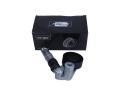 MAXGEAR Napnk drkovho klnovho emenu MXG 54-1166, 54-1166