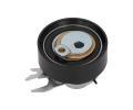 MAXGEAR Napnac kladka ozubenho emenu ‐ MXG 54-1170