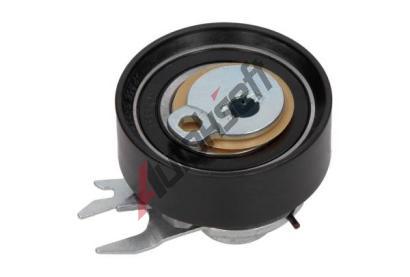 MAXGEAR Napnac kladka ozubenho emenu MXG 54-1170, 54-1170