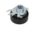 MAXGEAR Napnac kladka ozubenho emenu MXG 54-1170, 54-1170