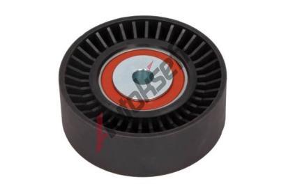 MAXGEAR Vratn� / vodic� kladka dr�kov�ho kl�nov�ho �emenu MXG 54-1171, 54-1171