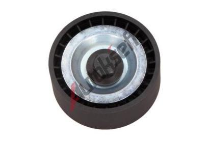 MAXGEAR Vratná / vodicí kladka drážkového klínového řemenu MXG 54-1173, 54-1173  MAXGEAR Vratná / vodicí kladka drážkového klínového řemenu MXG 54-1173, 54-1173
