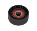 MAXGEAR Napnac kladka drkovho klnovho emenu ‐ MXG 54-1175