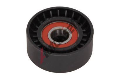 MAXGEAR Napnac kladka drkovho klnovho emenu MXG 54-1175, 54-1175