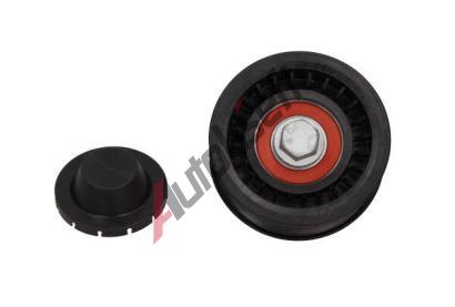 MAXGEAR Vratná / vodicí kladka drážkového klínového řemenu MXG 54-1176, 54-1176 MAXGEAR Vratná / vodicí kladka drážkového klínového řemenu MXG 54-1176, 54-1176