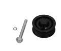 MAXGEAR Vratn� / vodic� kladka dr�kov�ho kl�nov�ho �emenu&nbsp;&dash;&nbsp;MXG 54-1177