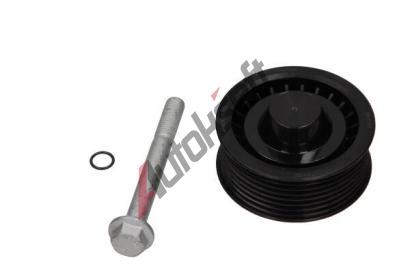 MAXGEAR Vratn� / vodic� kladka dr�kov�ho kl�nov�ho �emenu MXG 54-1177, 54-1177