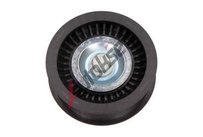 MAXGEAR Vratn / vodic kladka drkovho klnovho emenu MXG 54-1179, 54-1179