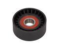 Napnac kladka drkovho klnovho emenu MAXGEAR ‐ MXG 54-1180