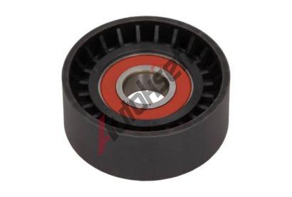 MAXGEAR Napnac kladka drkovho klnovho emenu MXG 54-1180, 54-1180