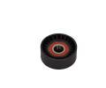 Napnac kladka drkovho klnovho emenu MAXGEAR ‐ MXG 54-1181
