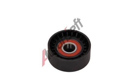 MAXGEAR Napnac kladka drkovho klnovho emenu MXG 54-1181, 54-1181